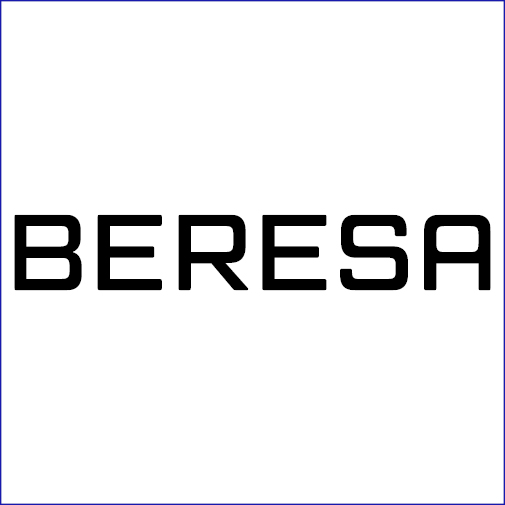 AutOS Netzwerk Beresa